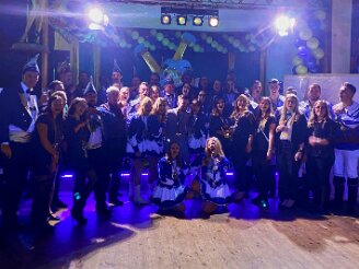 karneval-zella-mehlis-080220-005